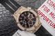 H6 Swiss Hublot Big Bang 7750 Chronograph Yellow Gold Baguette Diamond Bezel 44 MM Automatic Watch (3)_th.jpg